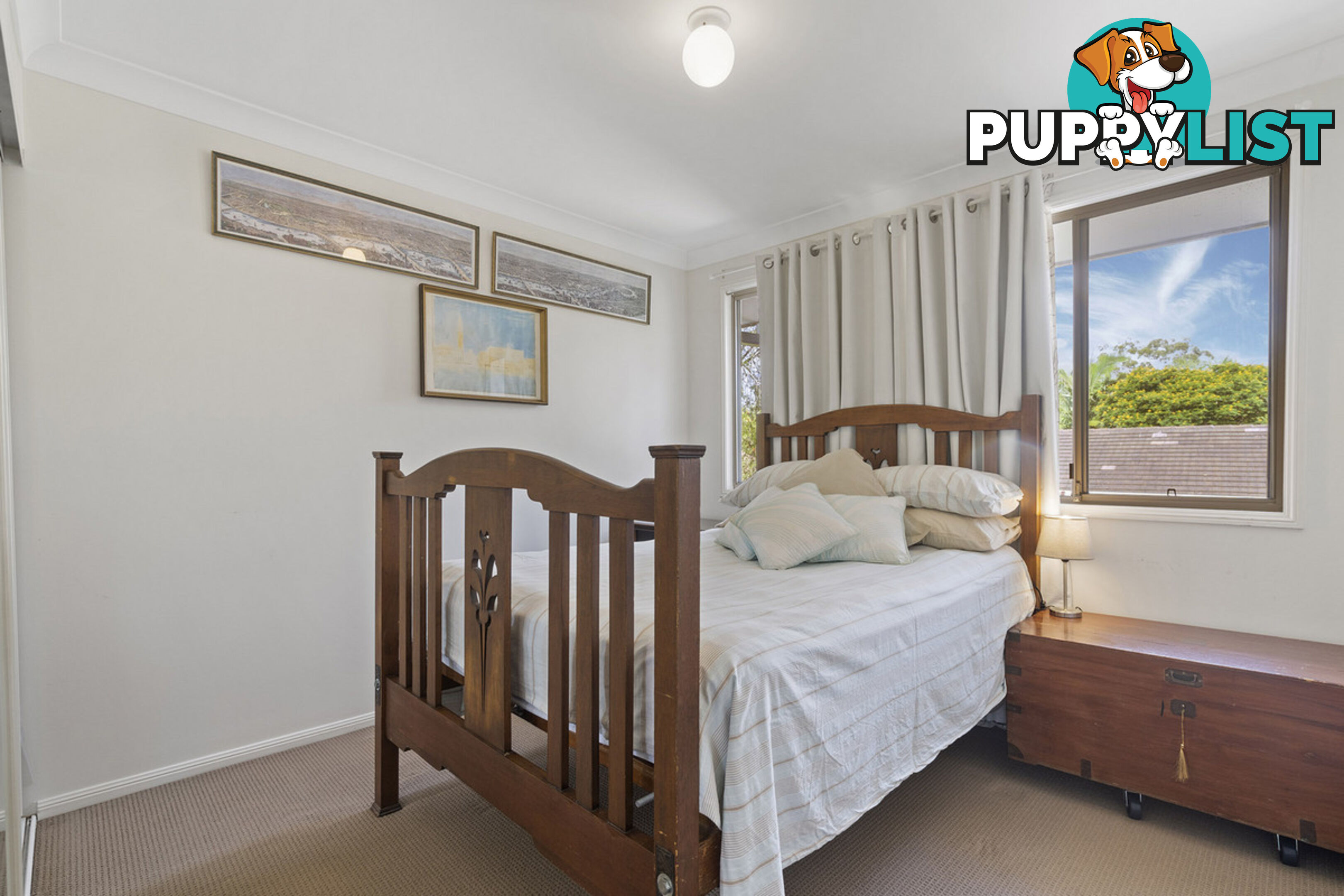 33 Edmund Rice Drive SOUTHPORT QLD 4215