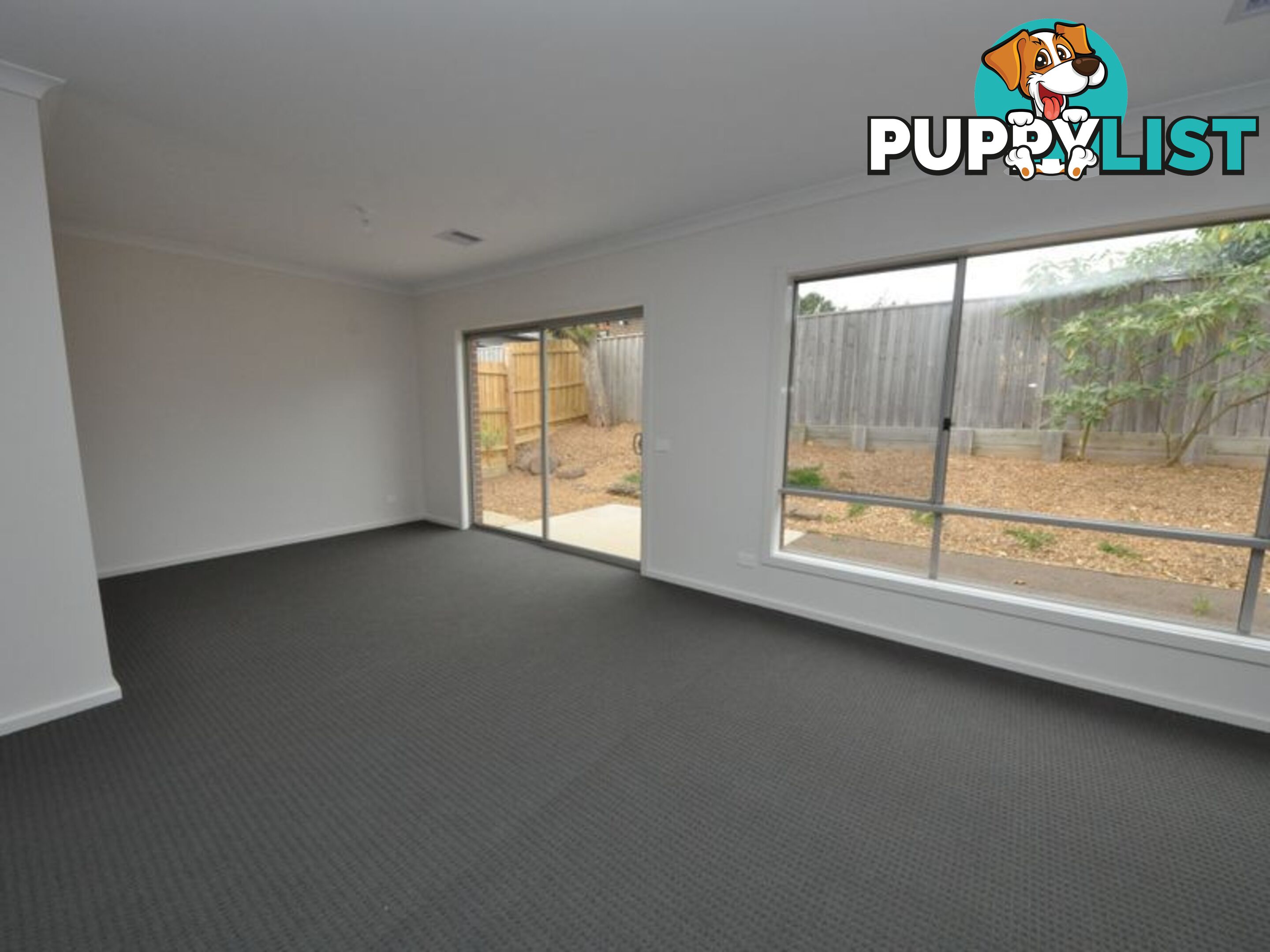 33 White Flats Terrace CROYDON VIC 3136