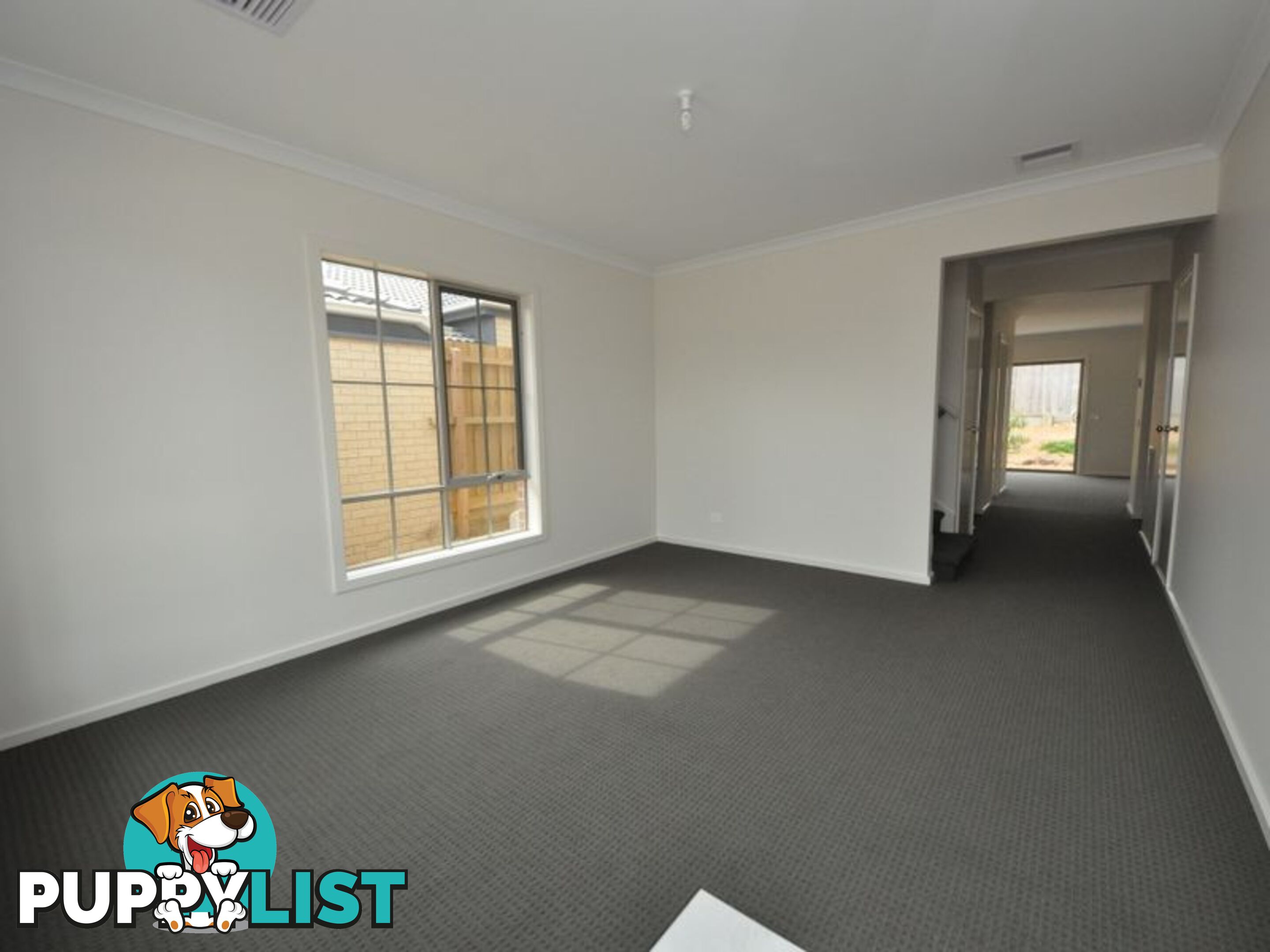 33 White Flats Terrace CROYDON VIC 3136