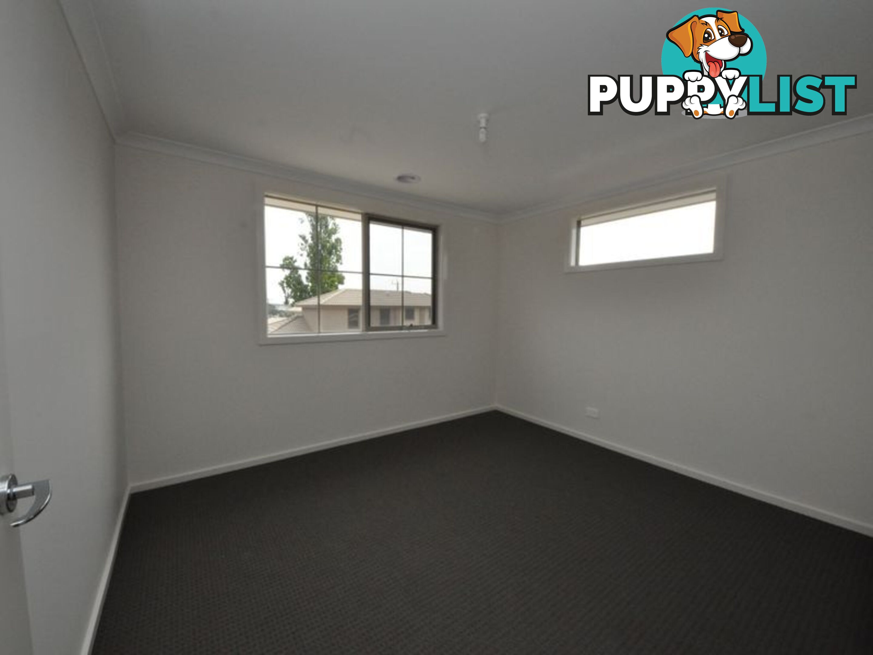 33 White Flats Terrace CROYDON VIC 3136