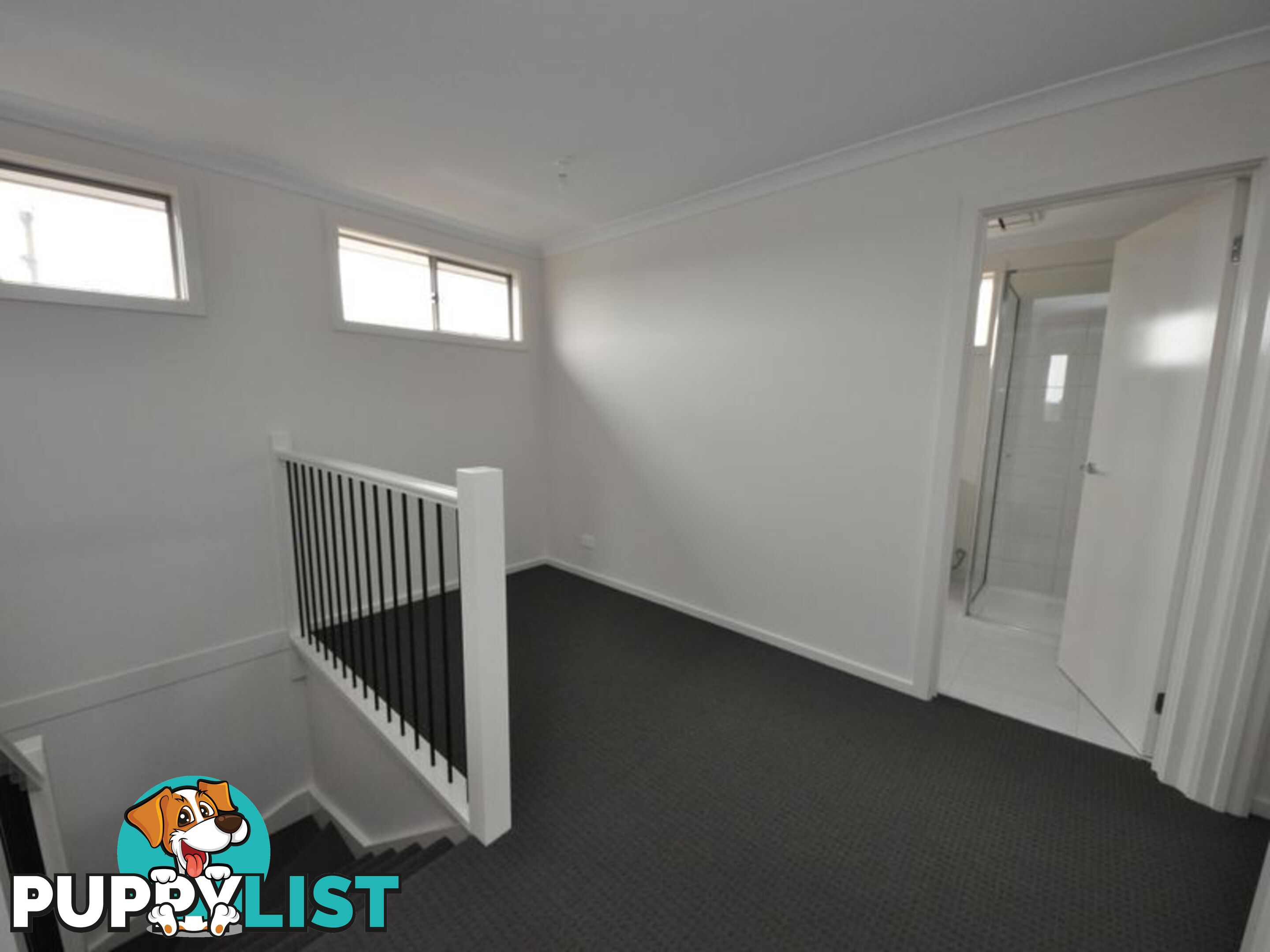 33 White Flats Terrace CROYDON VIC 3136