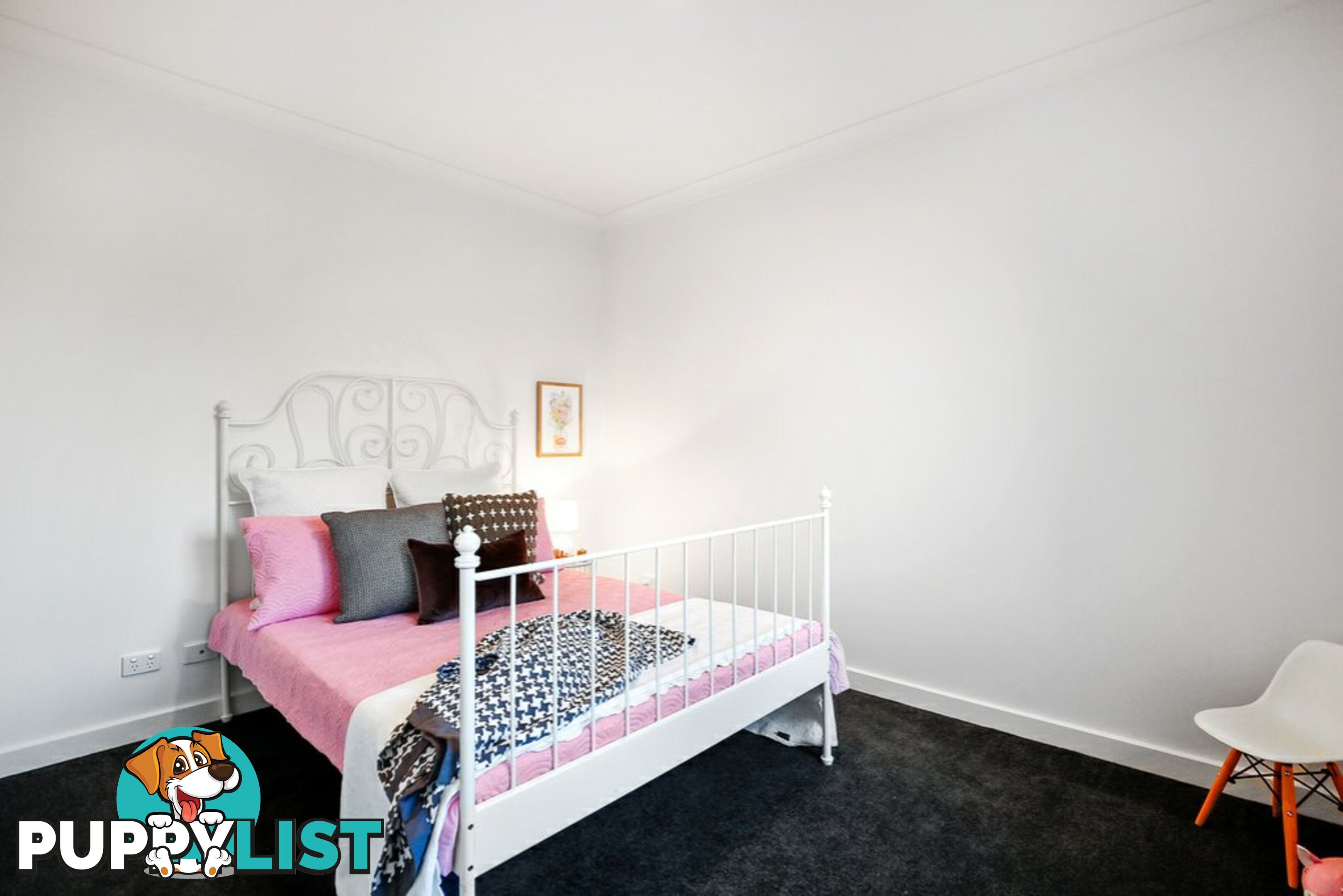 428 Canterbury Road FOREST HILL VIC 3131