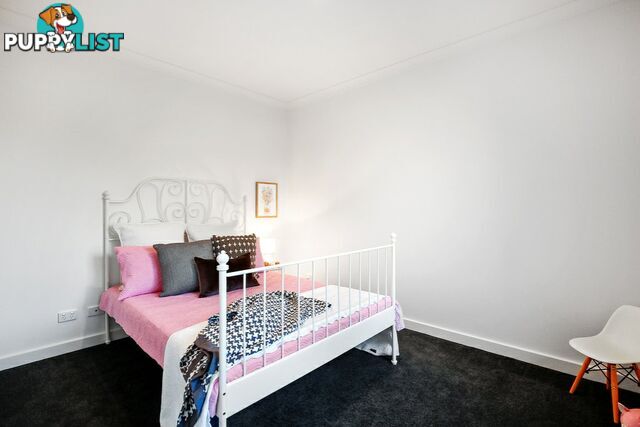 428 Canterbury Road FOREST HILL VIC 3131