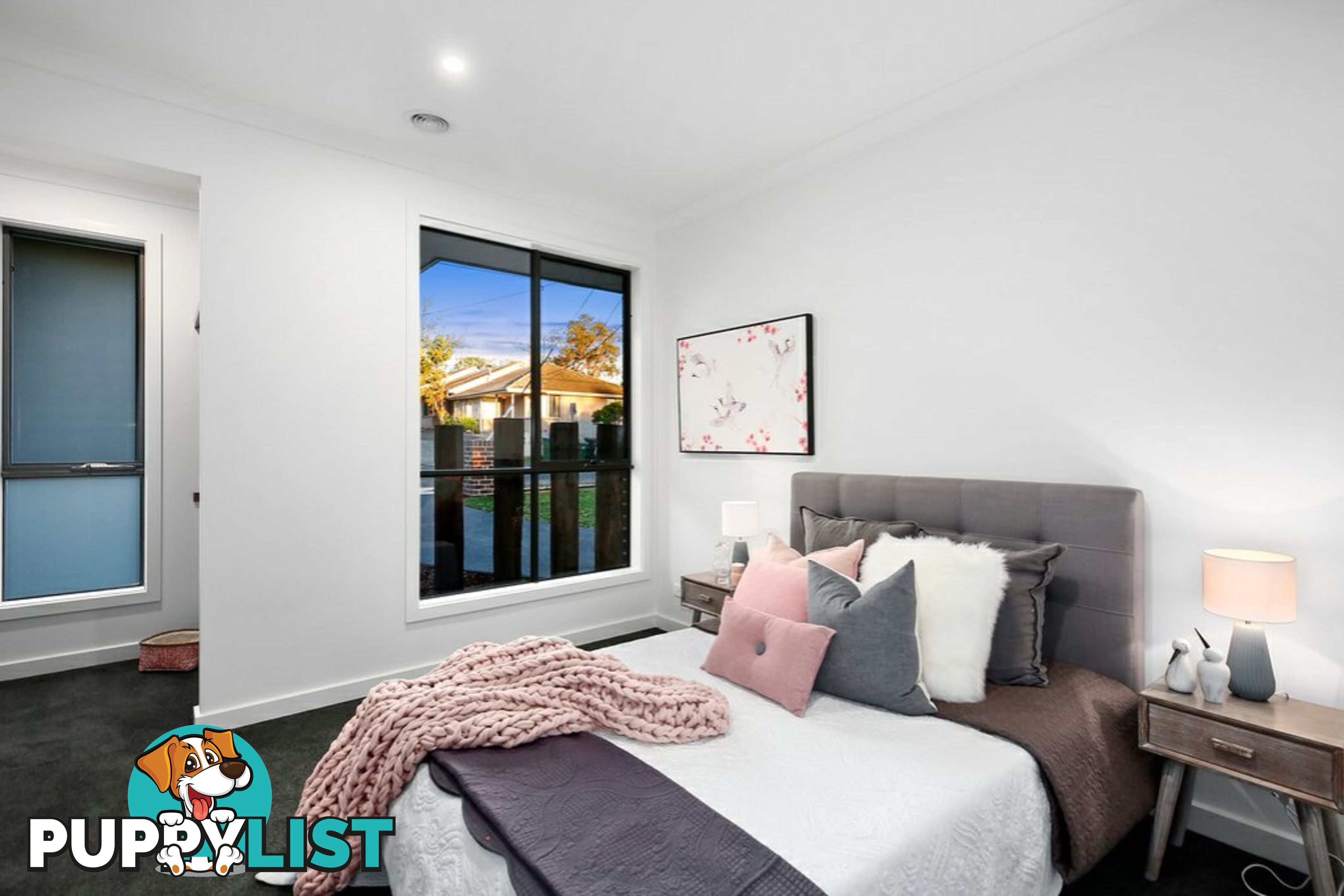 428 Canterbury Road FOREST HILL VIC 3131