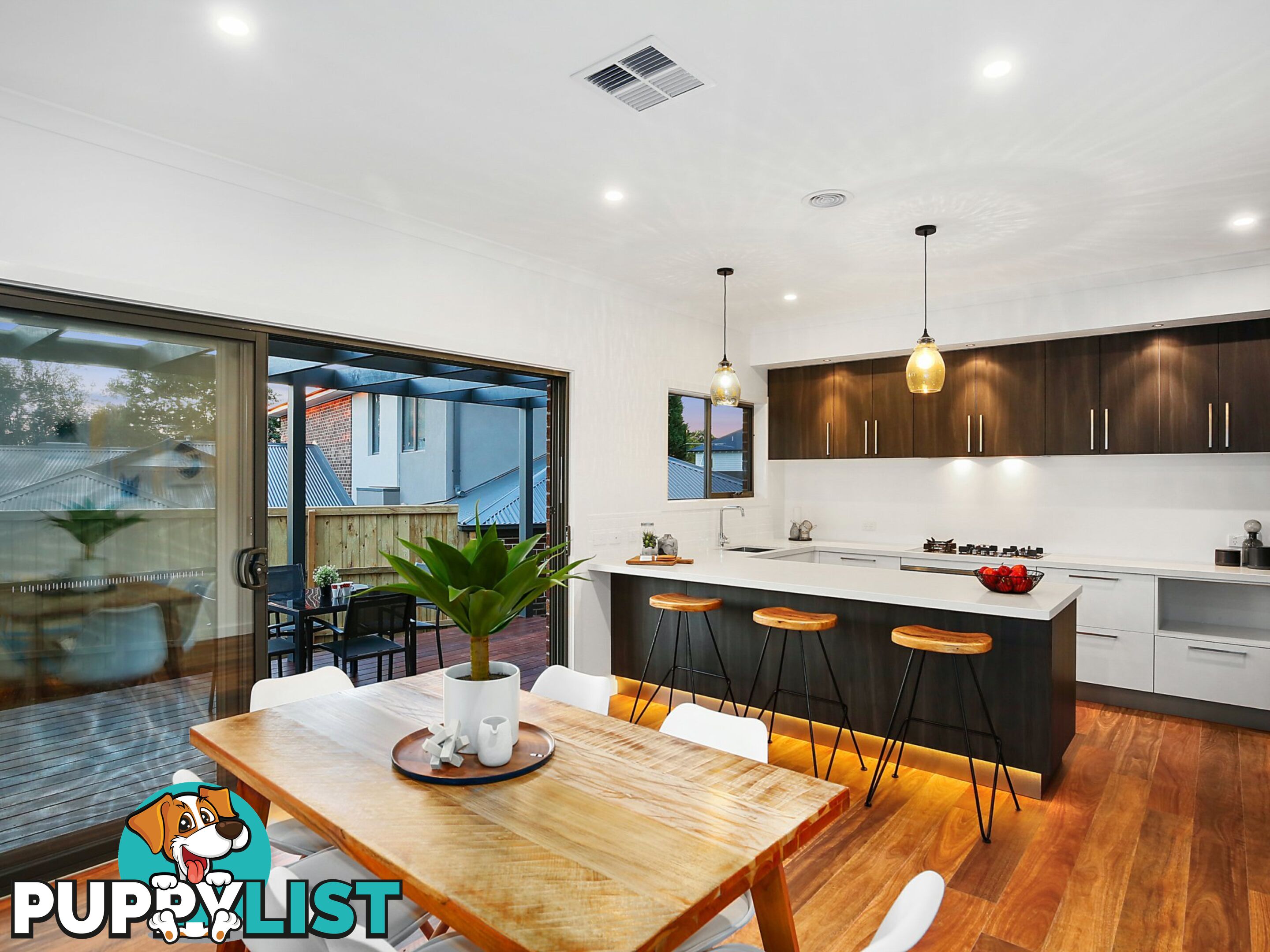 428 Canterbury Road FOREST HILL VIC 3131