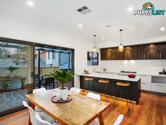 428 Canterbury Road FOREST HILL VIC 3131