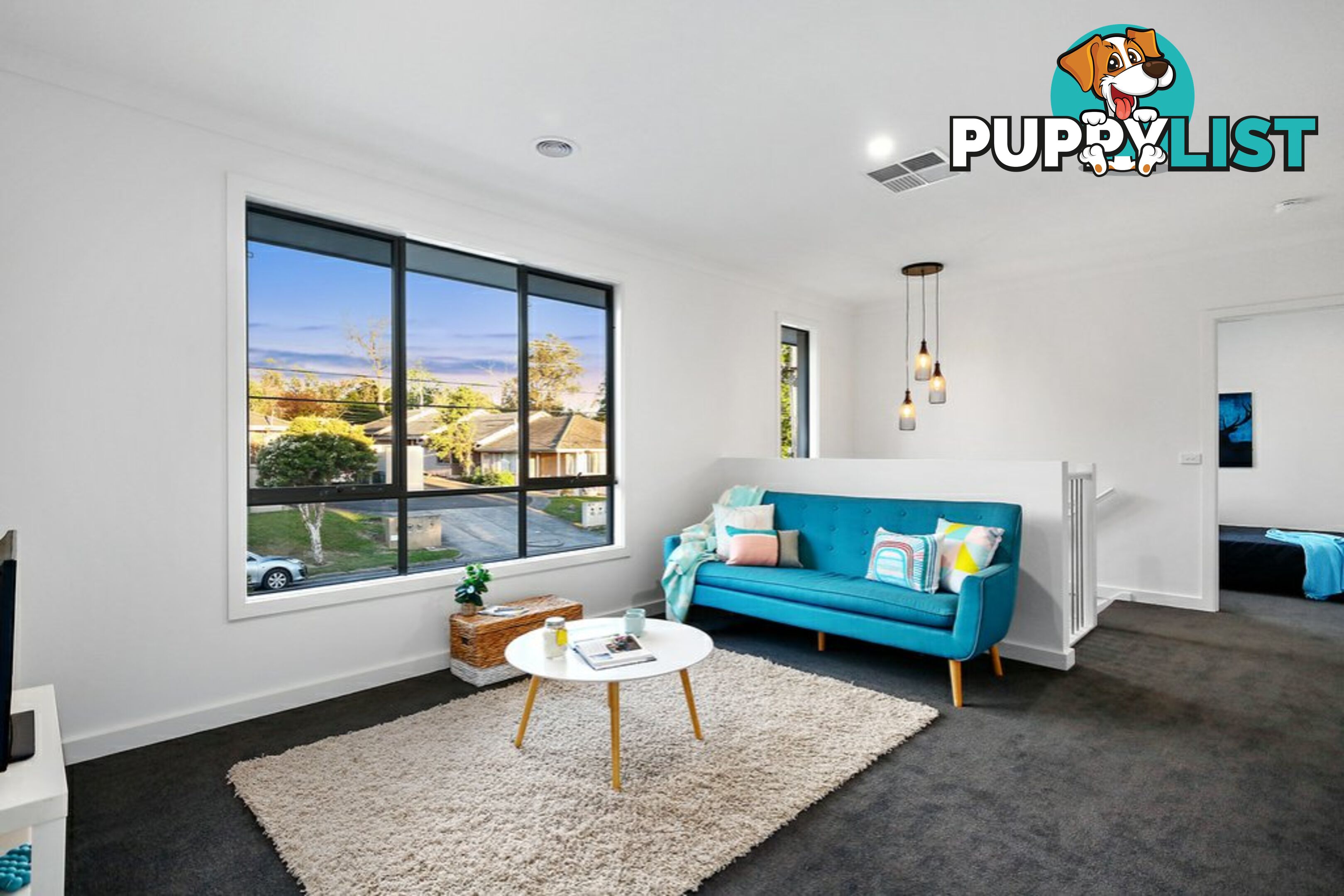 428 Canterbury Road FOREST HILL VIC 3131