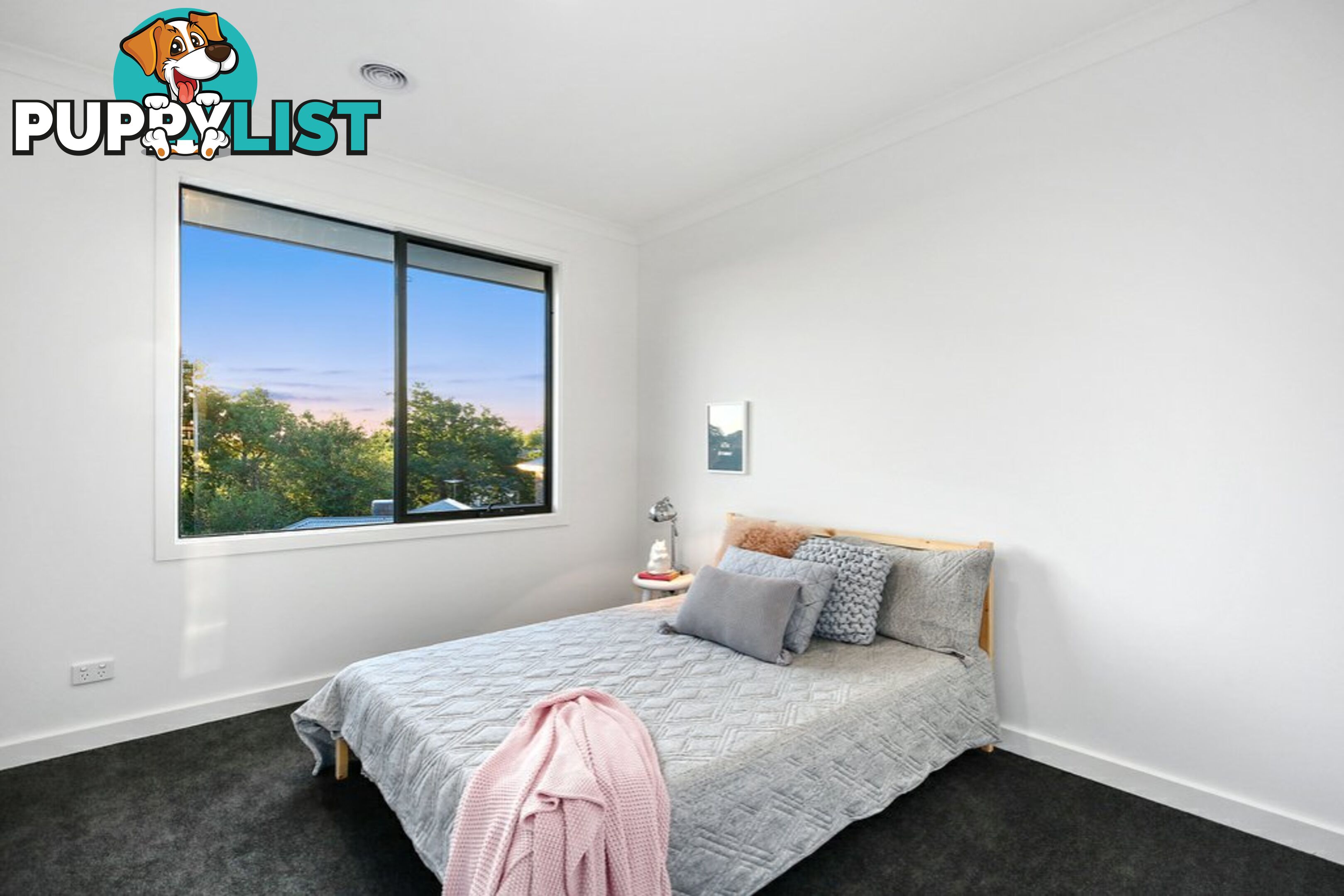 428 Canterbury Road FOREST HILL VIC 3131