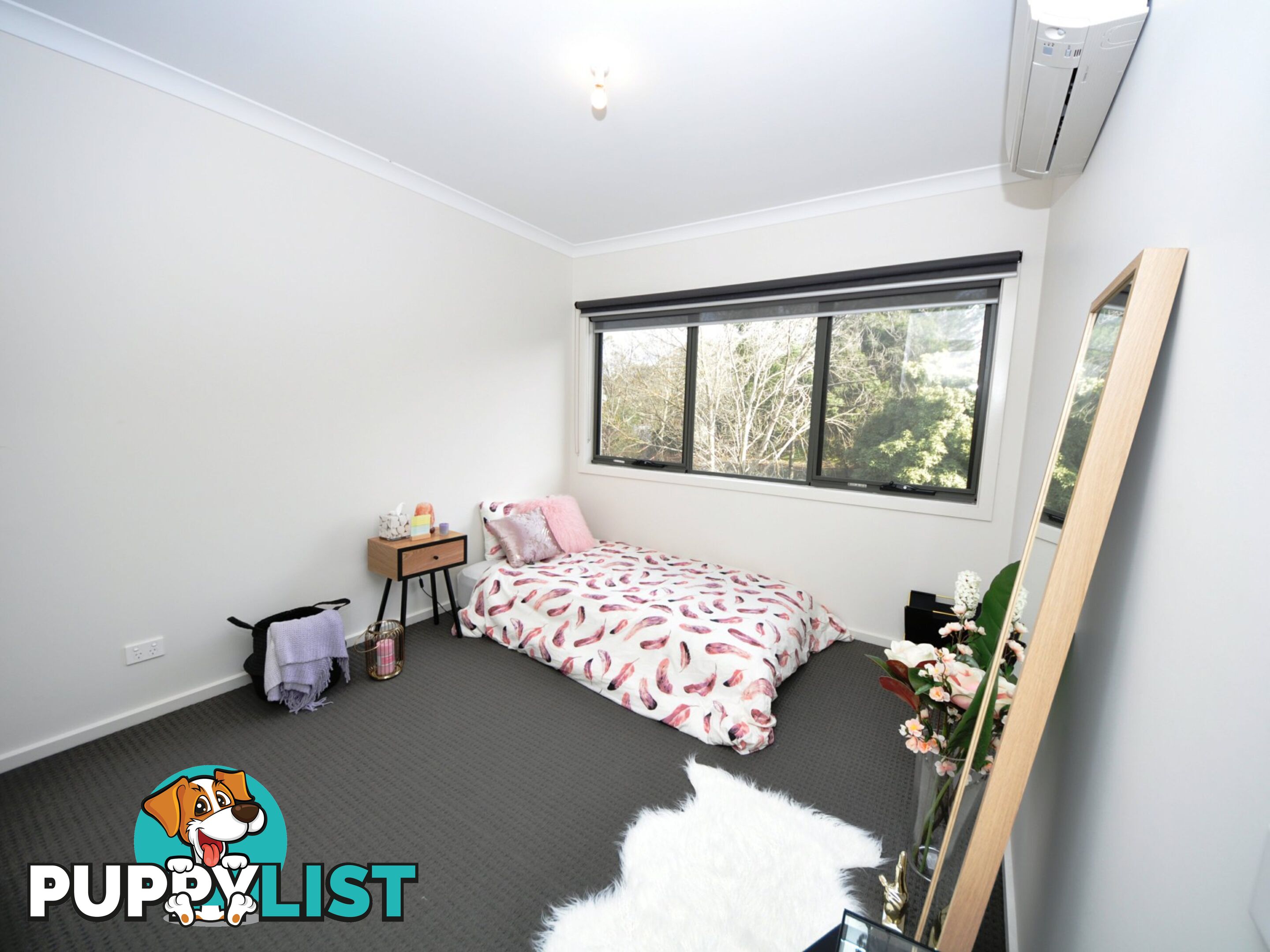 16 Primary Street MOOROOLBARK VIC 3138