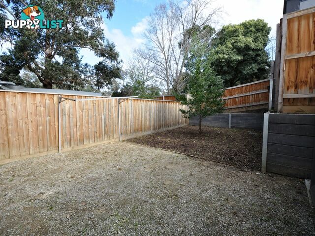 16 Primary Street MOOROOLBARK VIC 3138