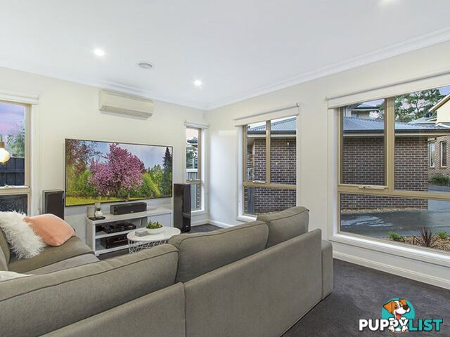 5/4-6 Cambridge Road MOOROOLBARK VIC 3138