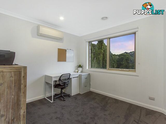 5/4-6 Cambridge Road MOOROOLBARK VIC 3138