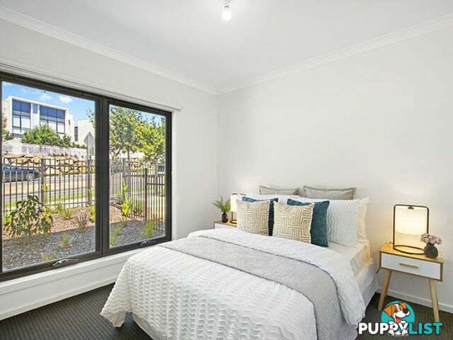 13 Linacre Drive BUNDOORA VIC 3083