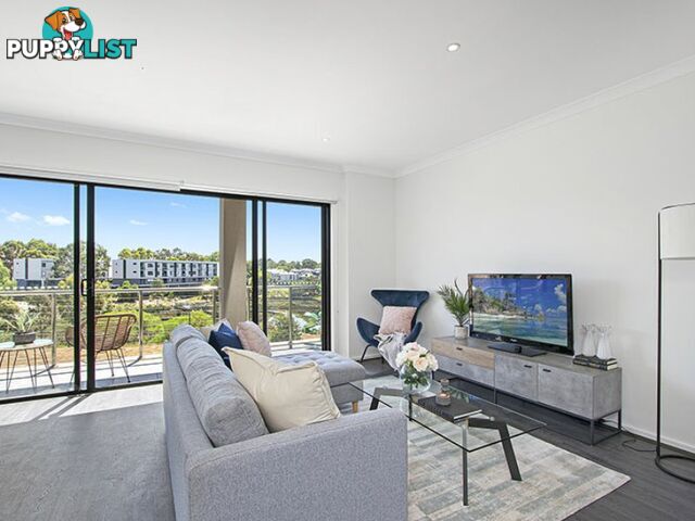 13 Linacre Drive BUNDOORA VIC 3083