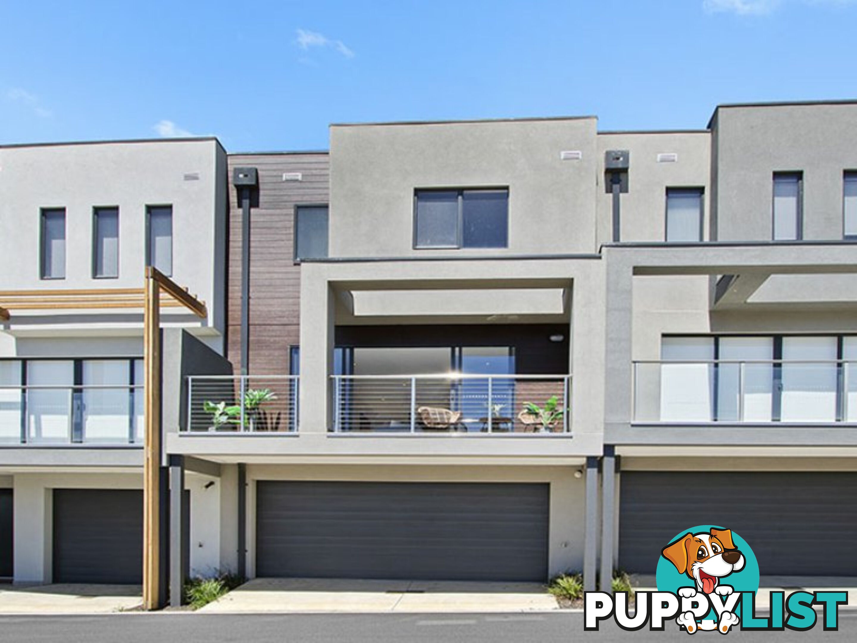 13 Linacre Drive BUNDOORA VIC 3083