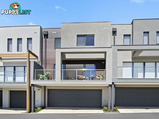 13 Linacre Drive BUNDOORA VIC 3083