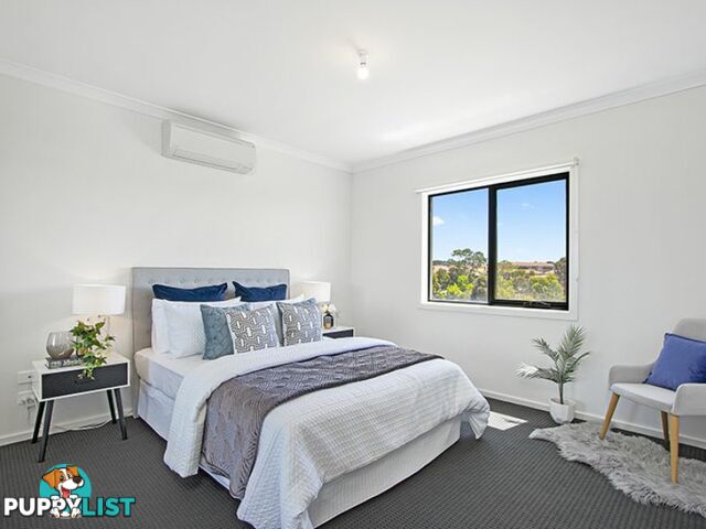 13 Linacre Drive BUNDOORA VIC 3083