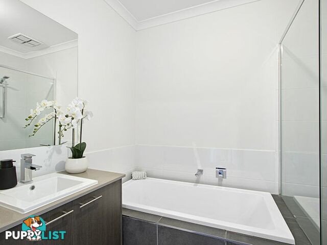 13 Linacre Drive BUNDOORA VIC 3083