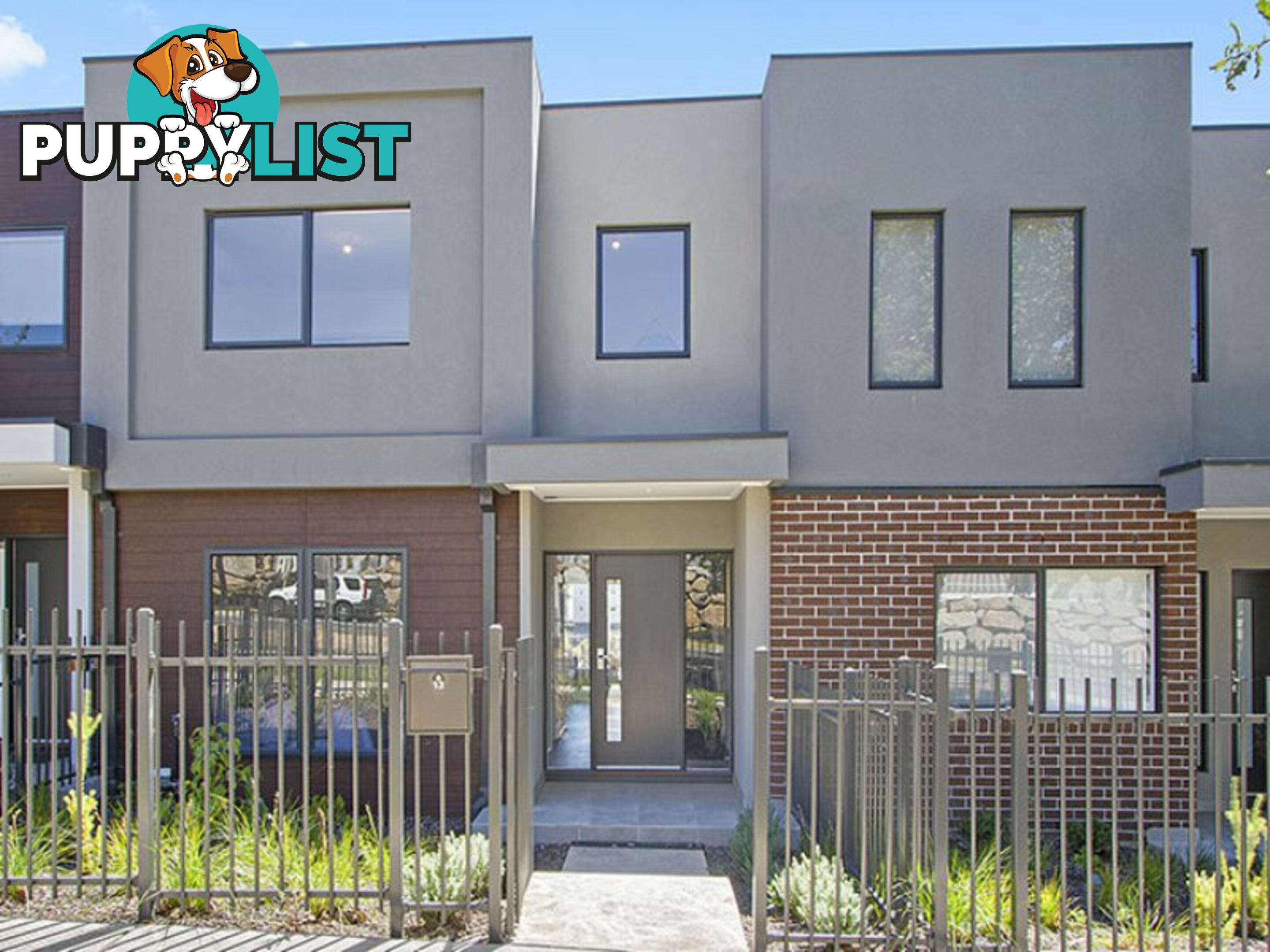 13 Linacre Drive BUNDOORA VIC 3083