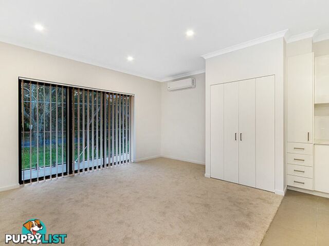 12/24 Croydon Road CROYDON VIC 3136