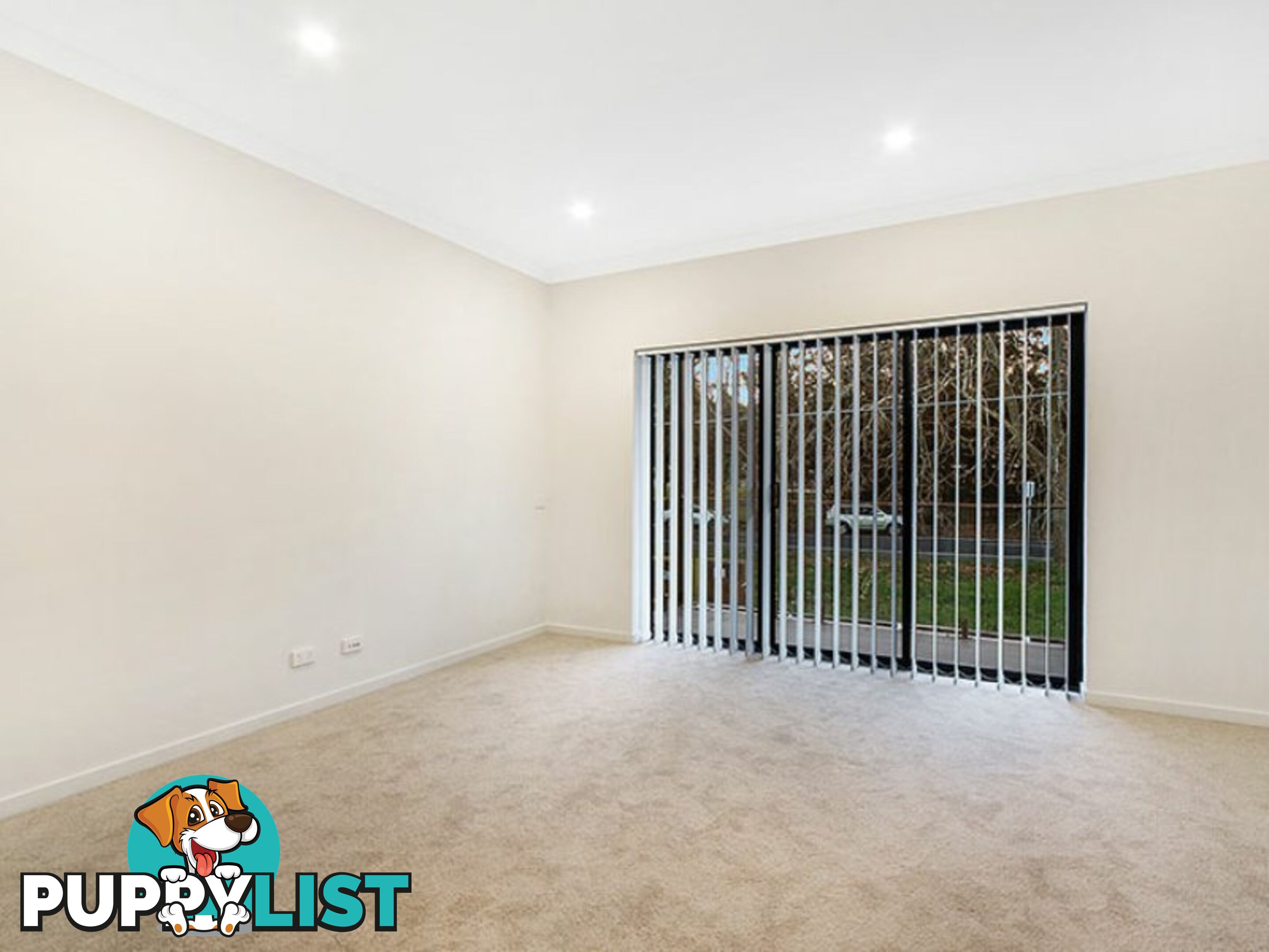 12/24 Croydon Road CROYDON VIC 3136