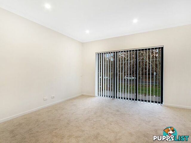 12/24 Croydon Road CROYDON VIC 3136