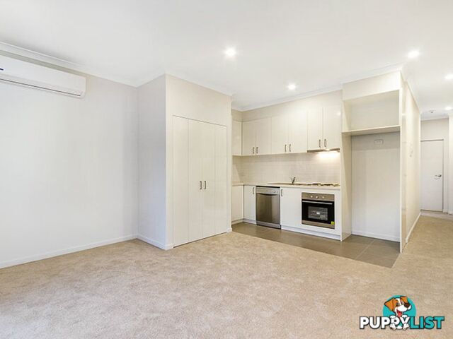 12/24 Croydon Road CROYDON VIC 3136