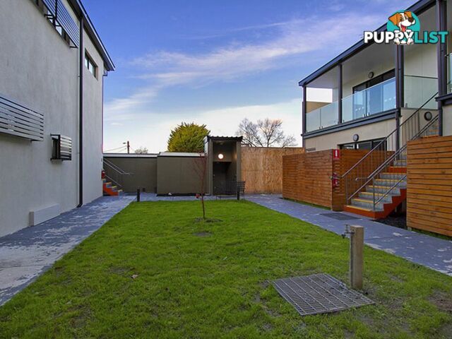 12/24 Croydon Road CROYDON VIC 3136