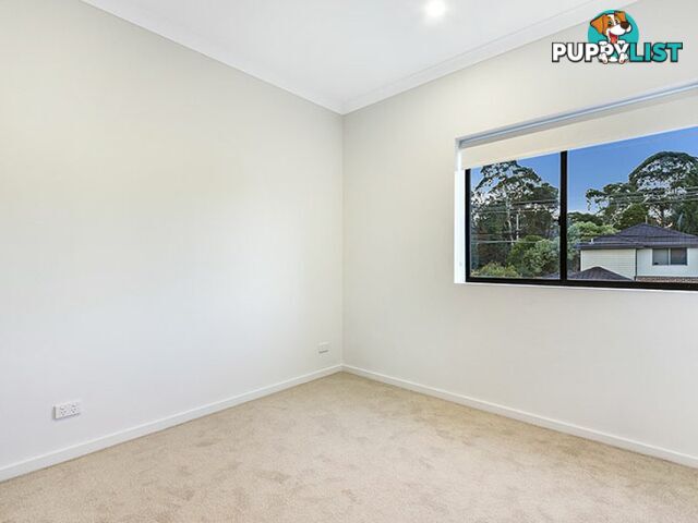 12/24 Croydon Road CROYDON VIC 3136