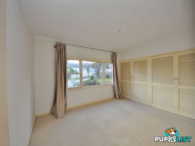 19 Herbert Street RINGWOOD VIC 3134