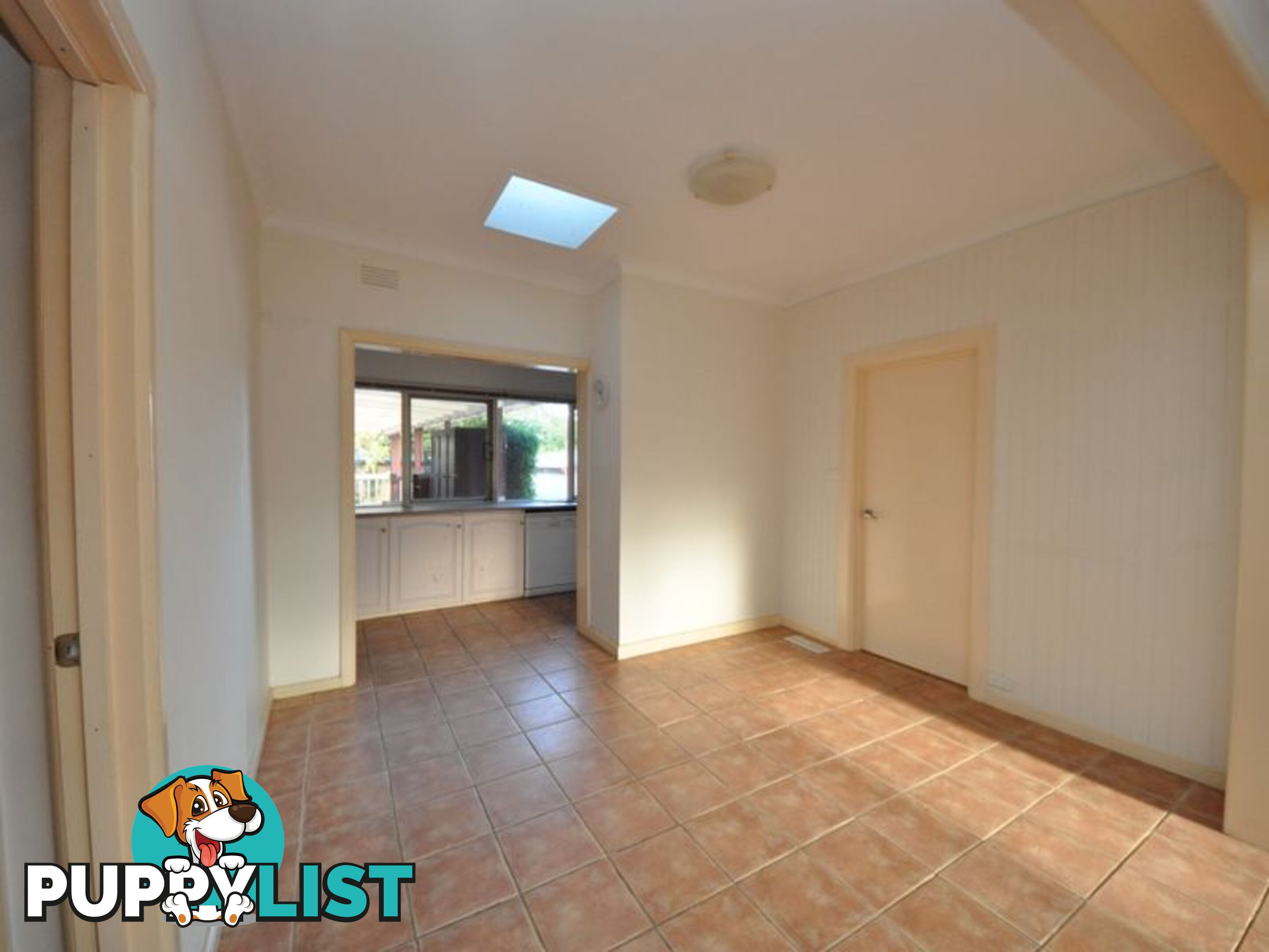 19 Herbert Street RINGWOOD VIC 3134