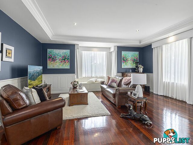 106 Mount View Parade CROYDON VIC 3136