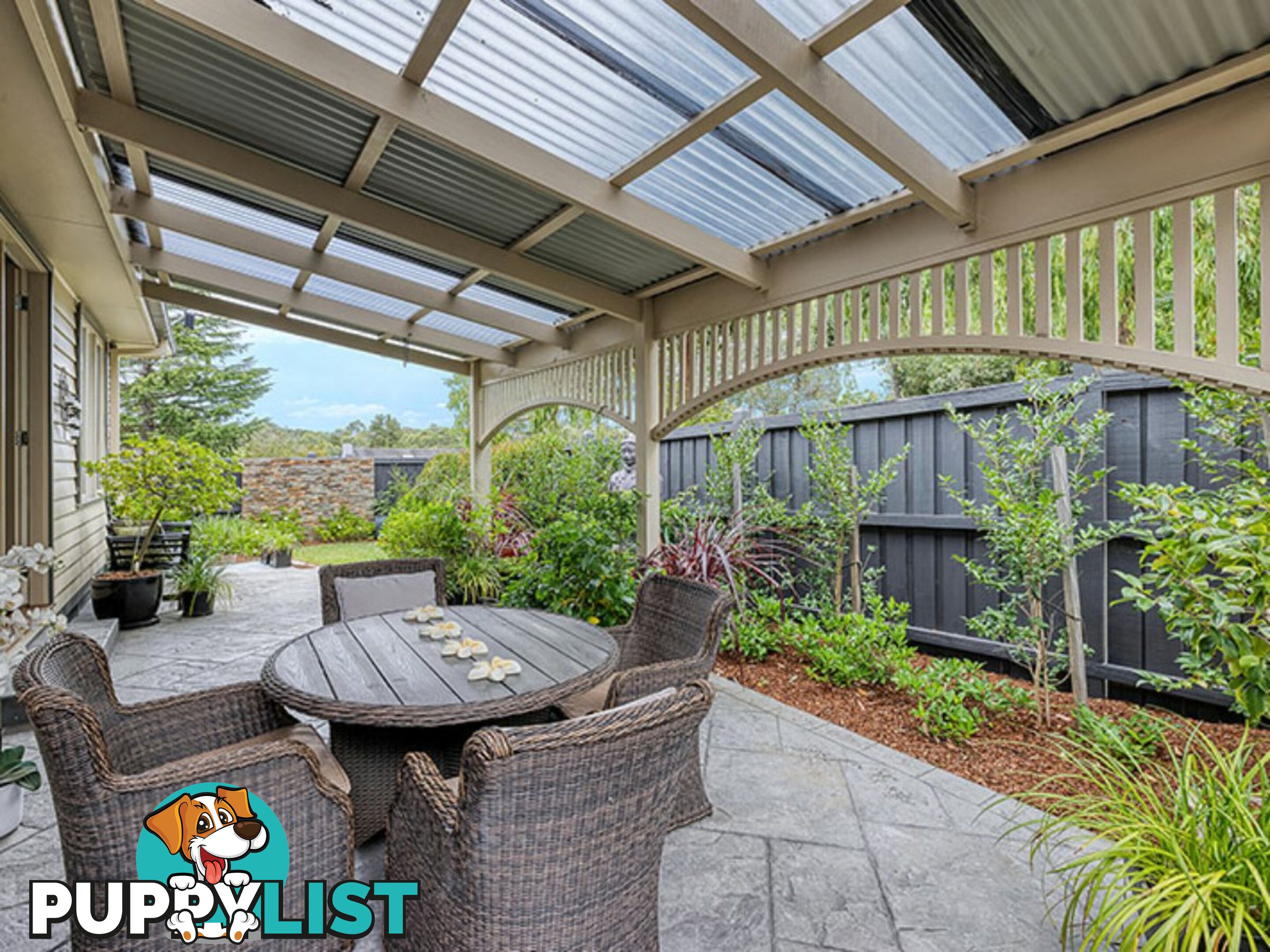 106 Mount View Parade CROYDON VIC 3136