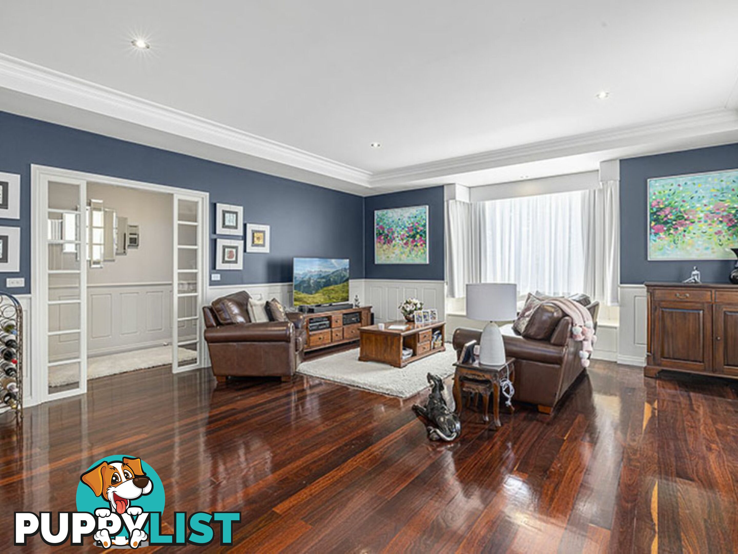 106 Mount View Parade CROYDON VIC 3136