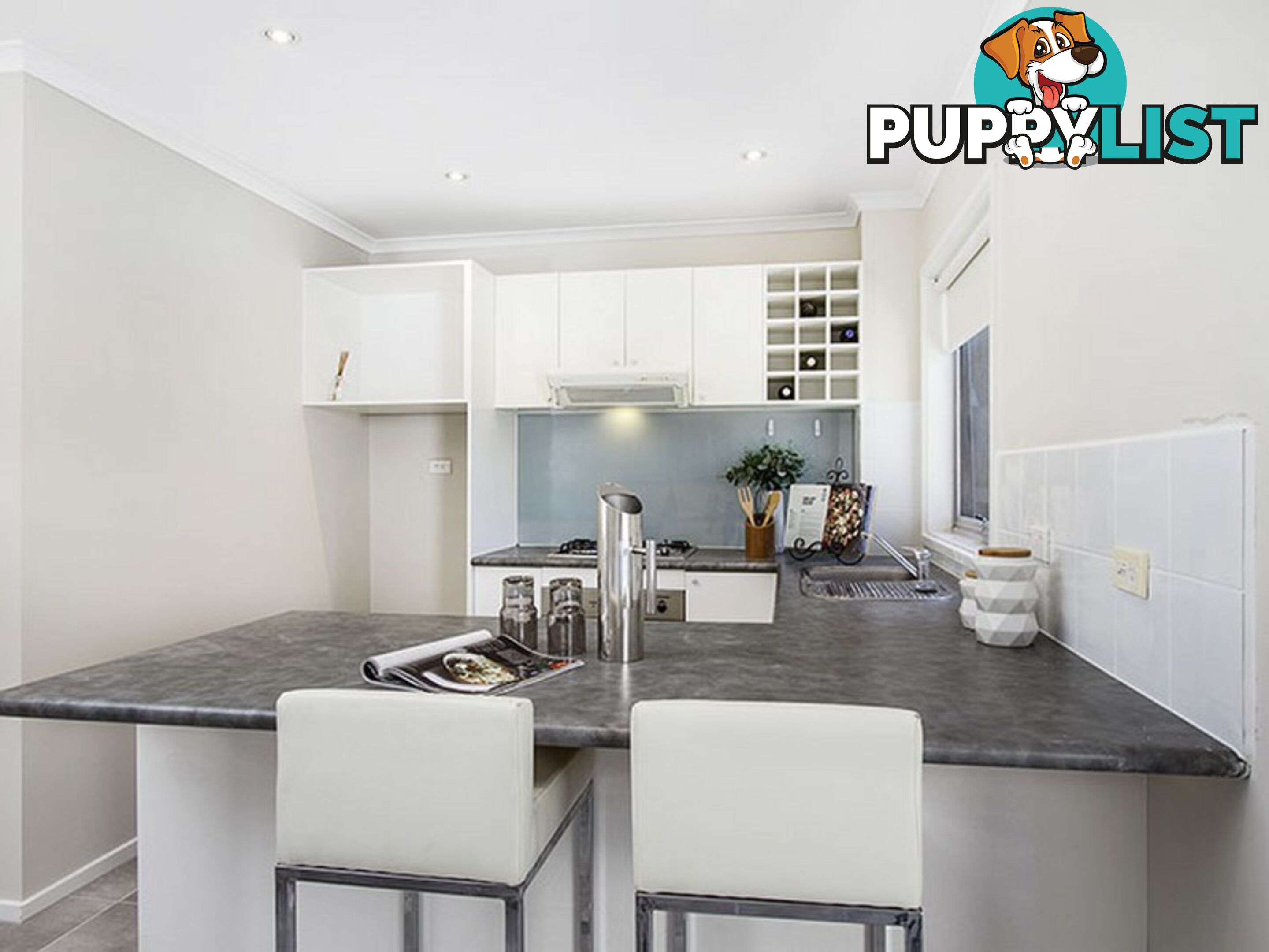 Unit 15/23-33 Cambridge Street BOX HILL VIC 3128