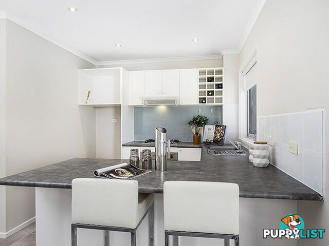 Unit 15/23-33 Cambridge Street BOX HILL VIC 3128