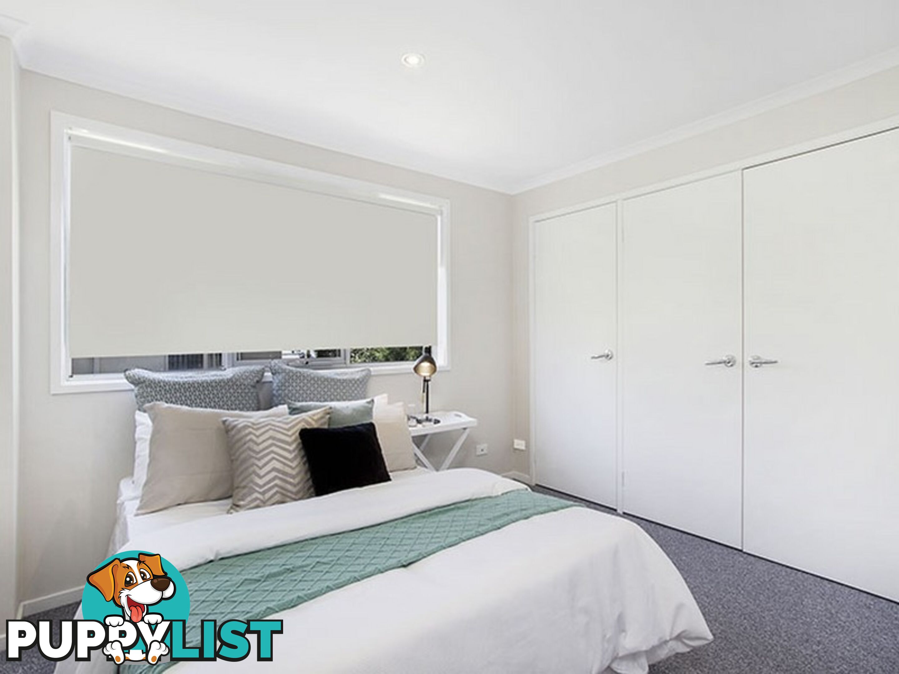 Unit 15/23-33 Cambridge Street BOX HILL VIC 3128