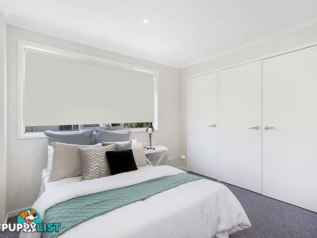 Unit 15/23-33 Cambridge Street BOX HILL VIC 3128