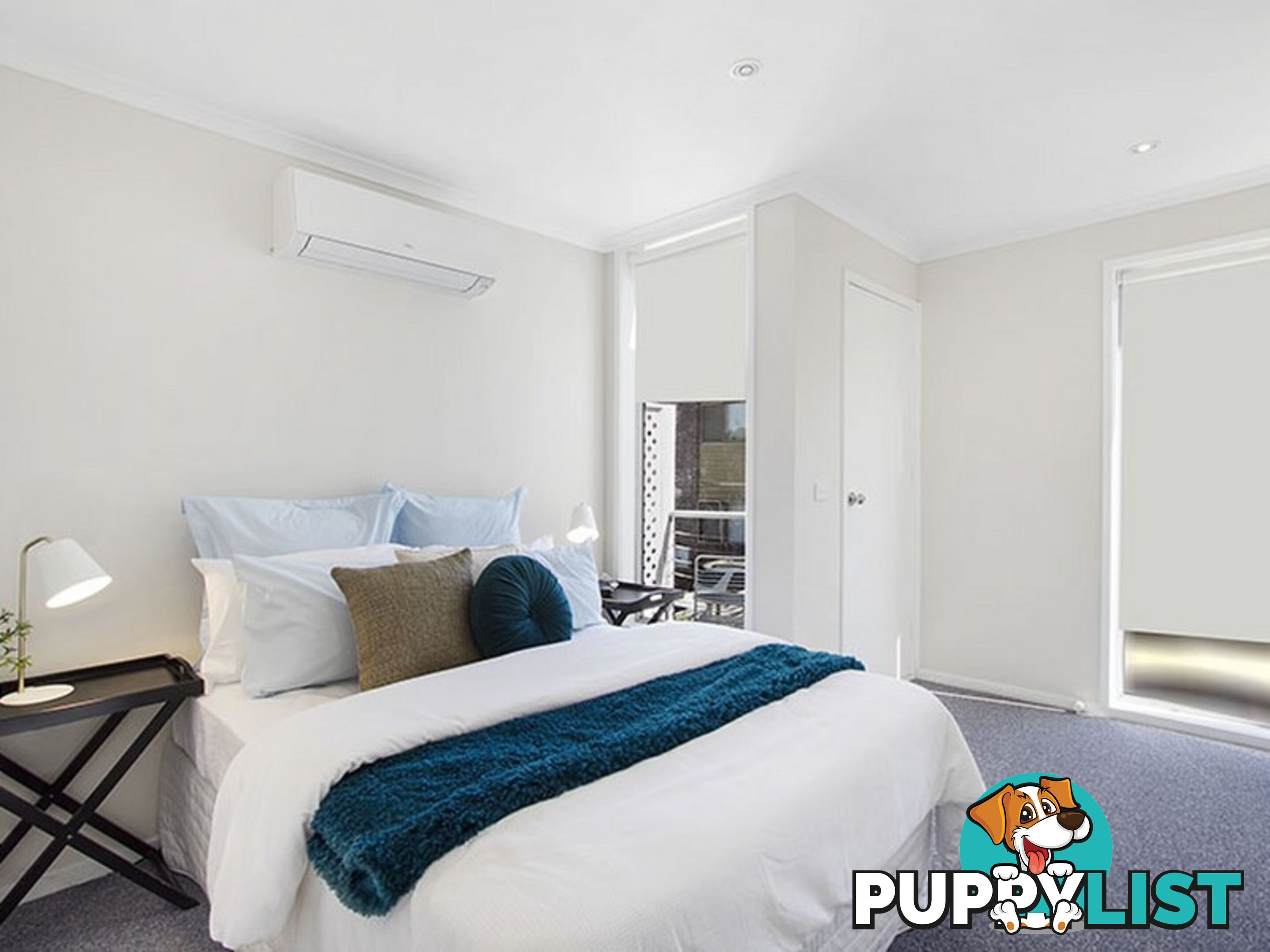 Unit 15/23-33 Cambridge Street BOX HILL VIC 3128