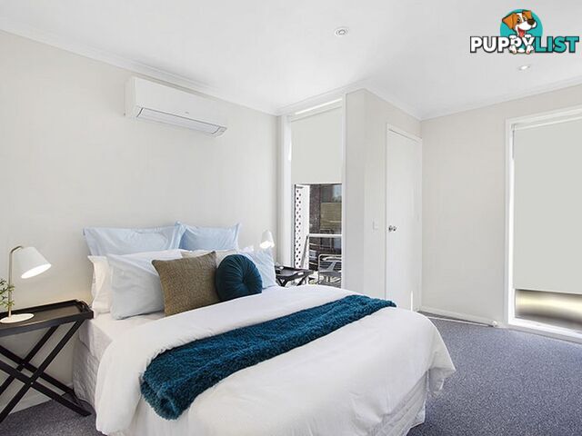 Unit 15/23-33 Cambridge Street BOX HILL VIC 3128