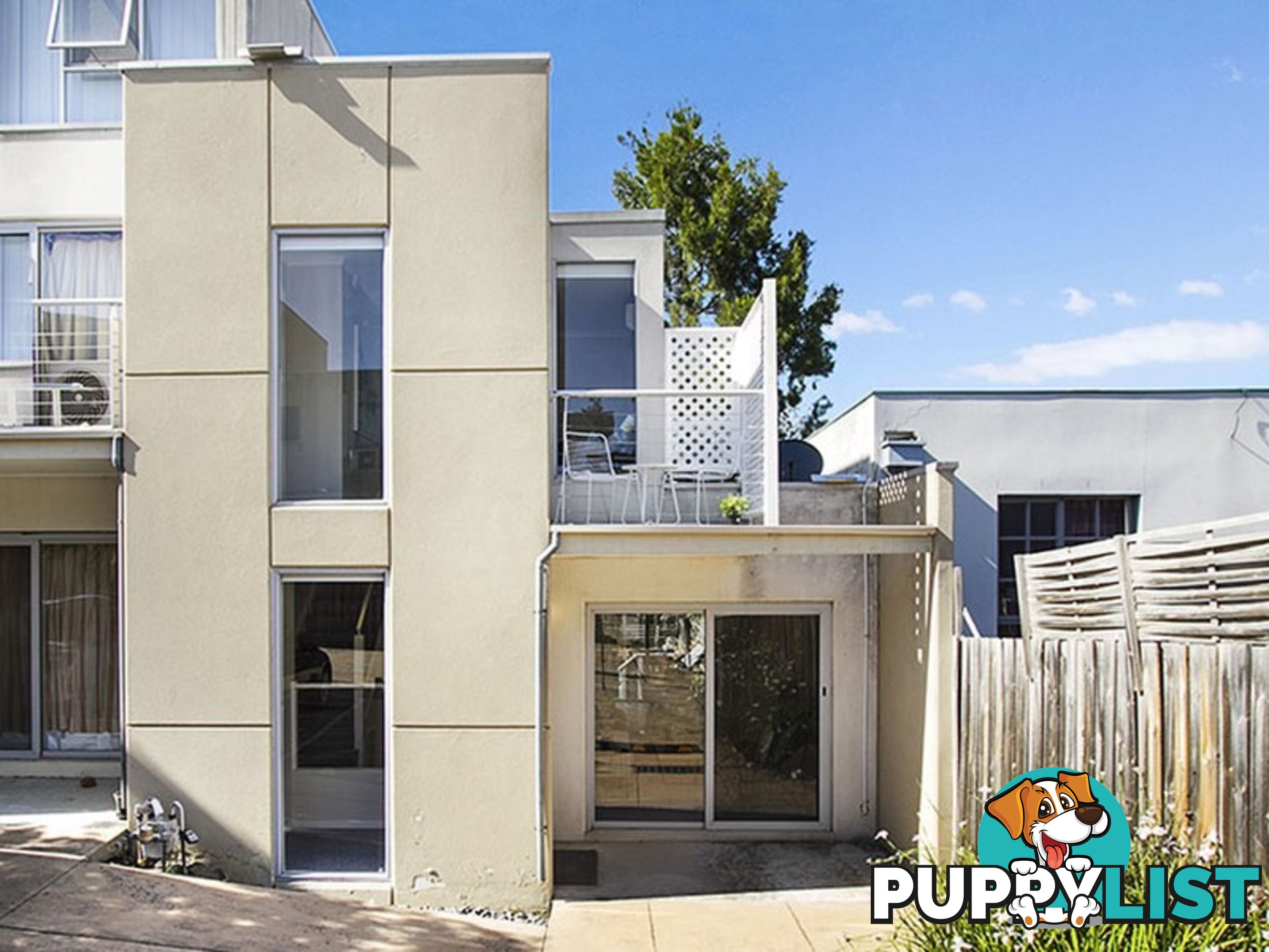 Unit 15/23-33 Cambridge Street BOX HILL VIC 3128