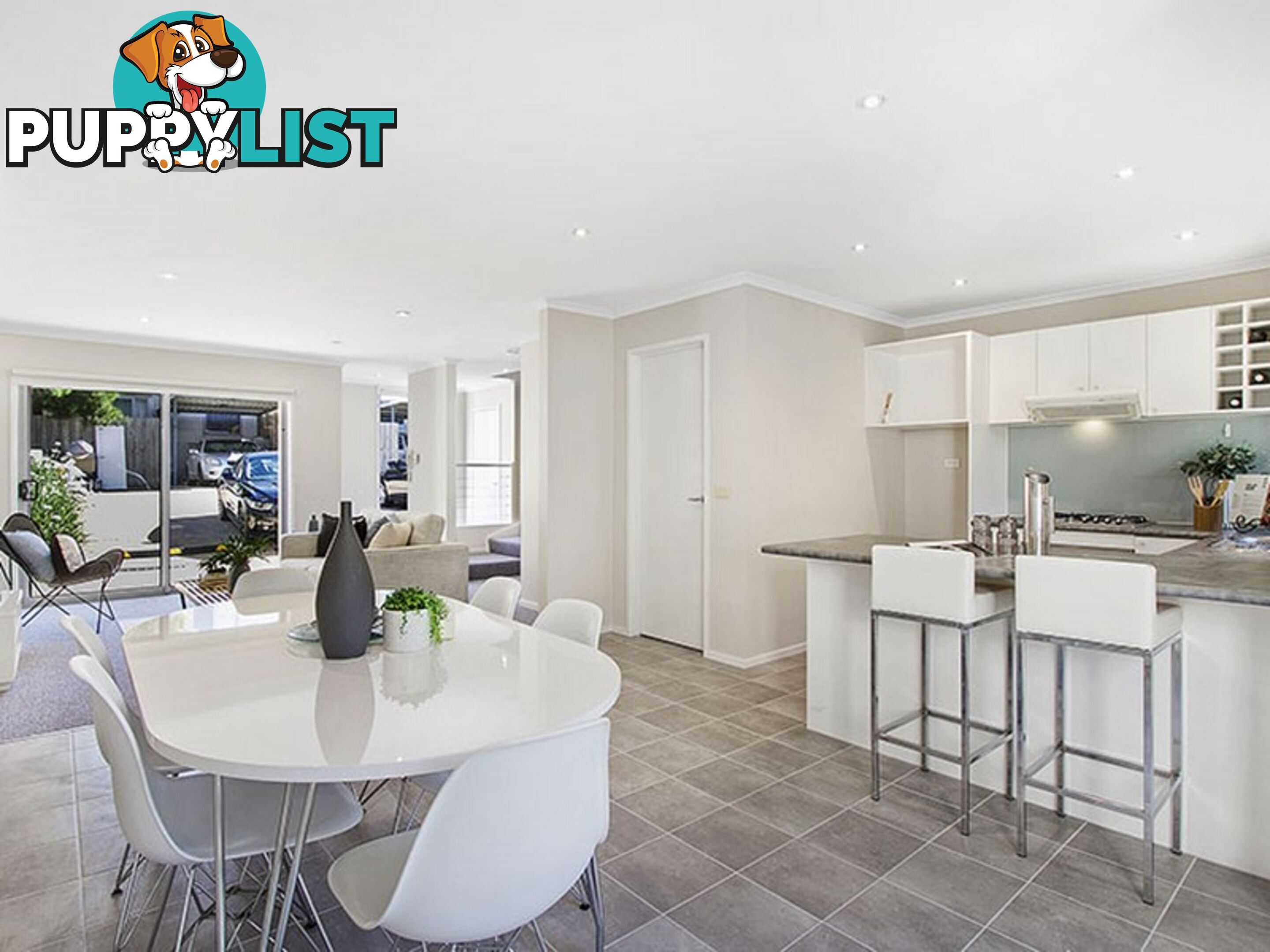 Unit 15/23-33 Cambridge Street BOX HILL VIC 3128