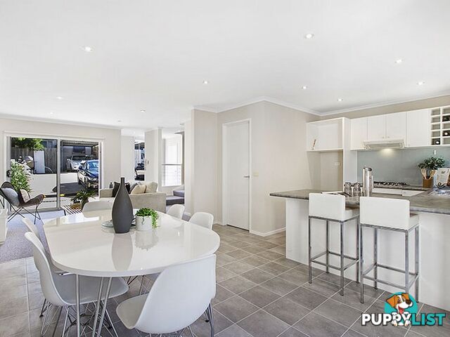 Unit 15/23-33 Cambridge Street BOX HILL VIC 3128