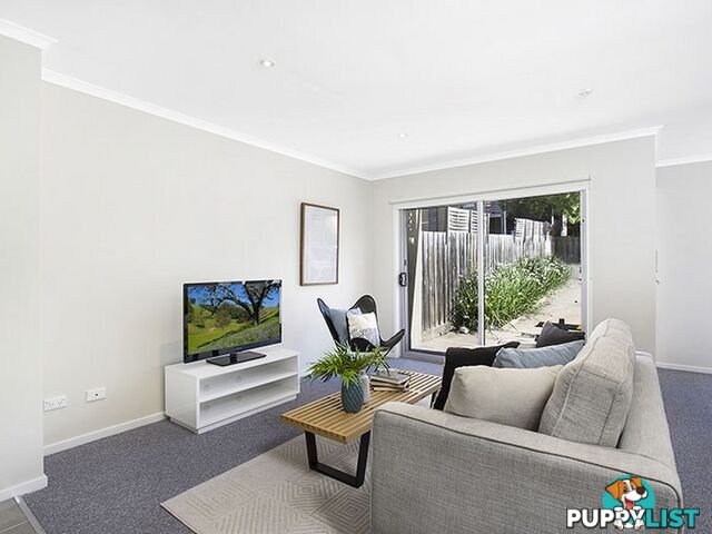 Unit 15/23-33 Cambridge Street BOX HILL VIC 3128