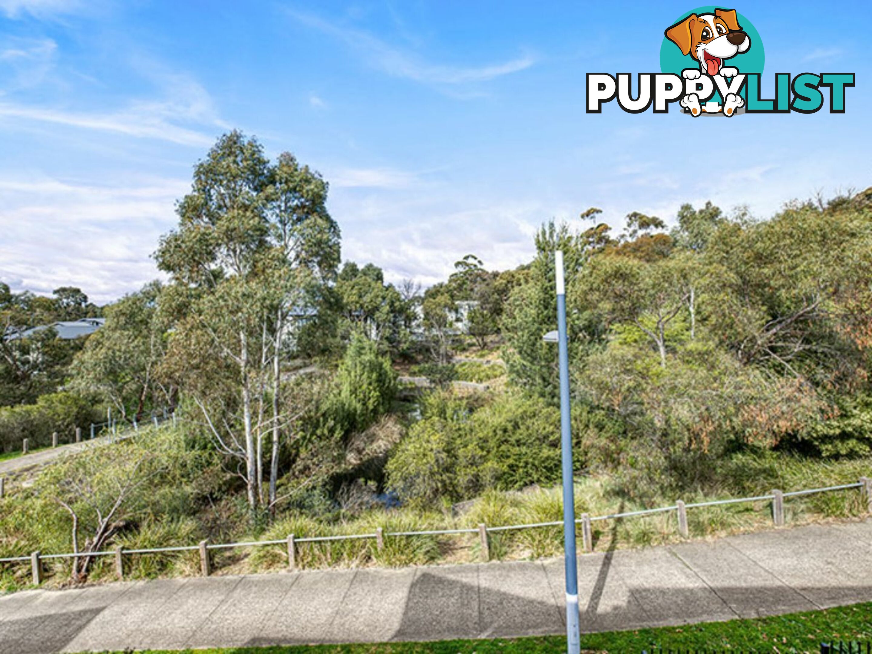 59 Weir Loop BUNDOORA VIC 3083