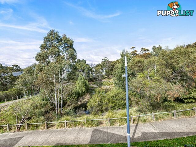 59 Weir Loop BUNDOORA VIC 3083