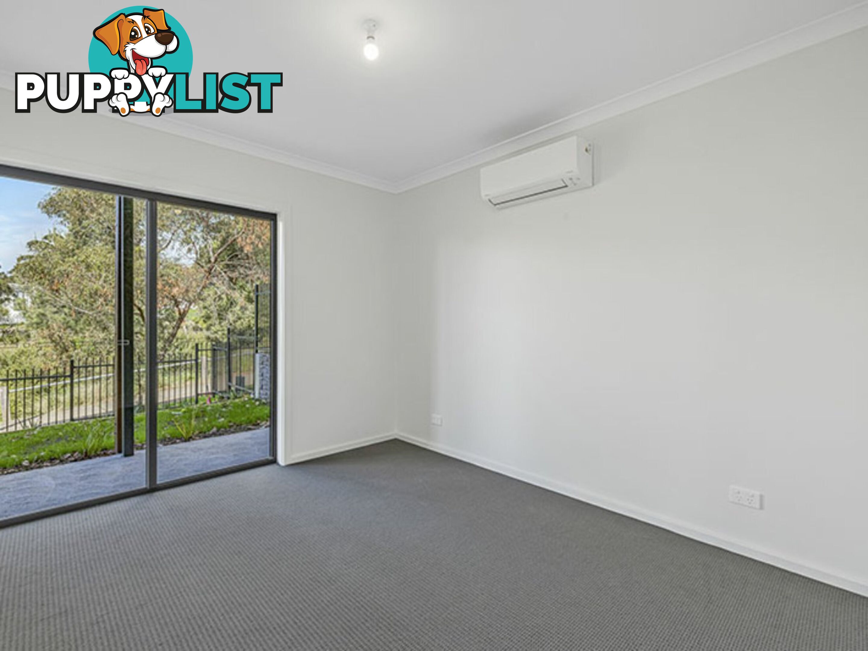 59 Weir Loop BUNDOORA VIC 3083