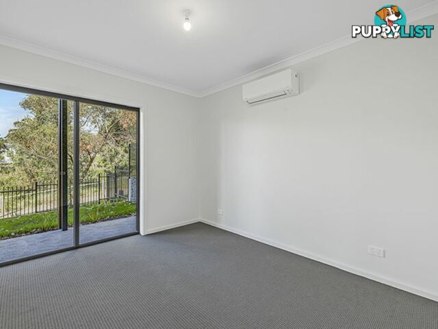 59 Weir Loop BUNDOORA VIC 3083