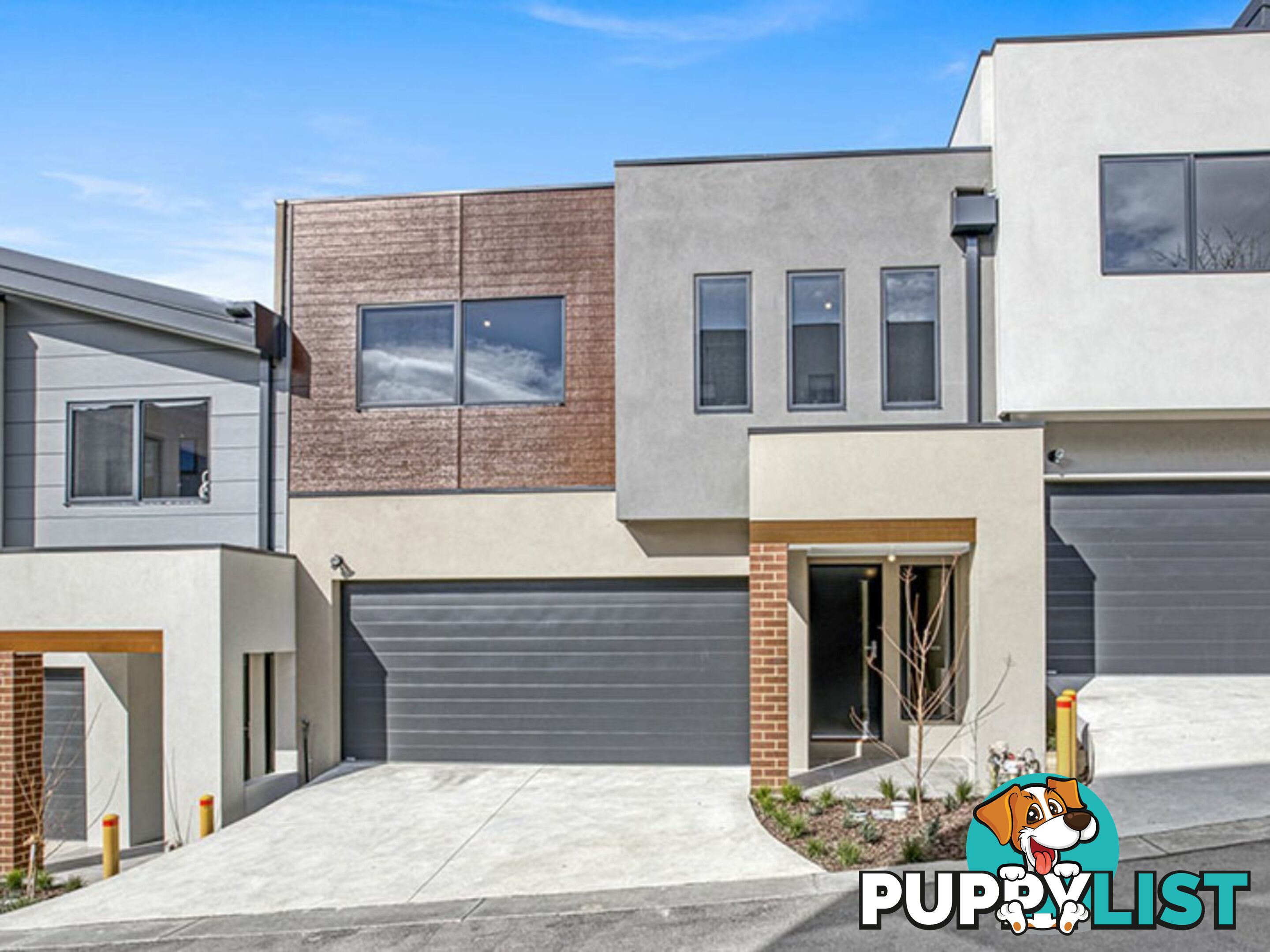 59 Weir Loop BUNDOORA VIC 3083