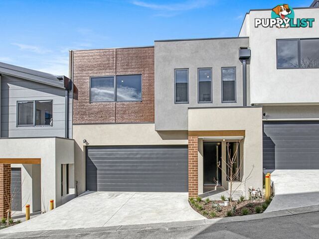 59 Weir Loop BUNDOORA VIC 3083